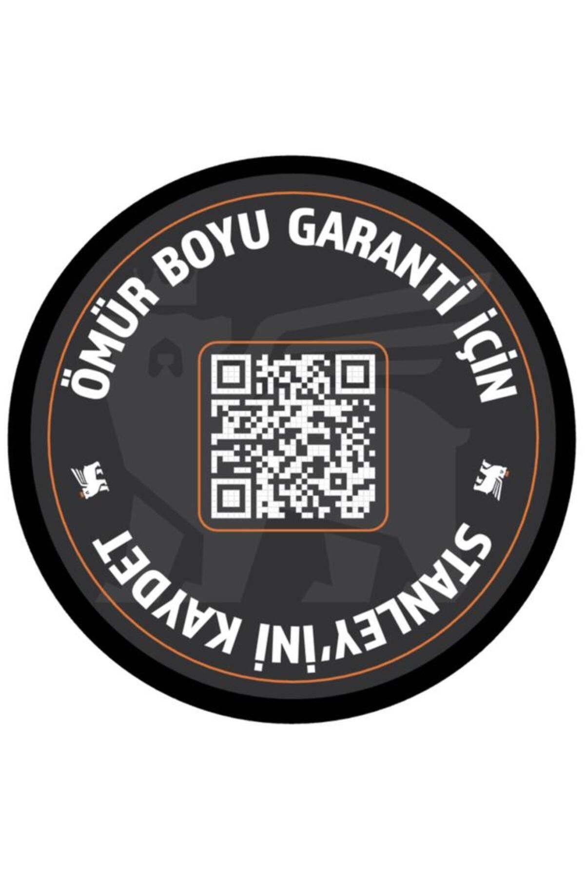 Stanley The AeroLight™ Transit Mug .35L / 12oz Royal Blue Metallic