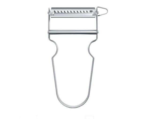 Victorinox 6.0914 Star Jülyen Soyacak