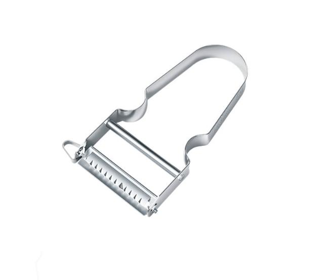 Victorinox 6.0914 Star Jülyen Soyacak