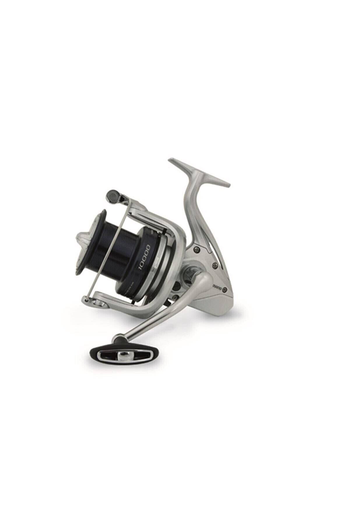 Shimano Aerlex 10000 XSB Olta Makinesi