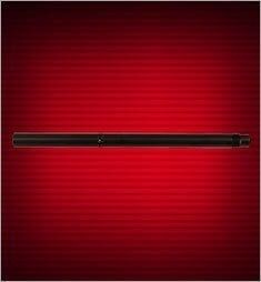 TIPPMANN X7-A5 ICIN 14'' NAMLU