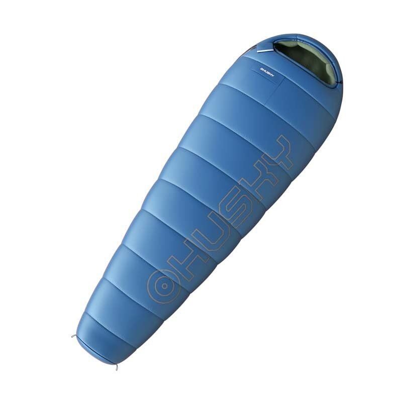 HUSKY -14 ile -10 Derece Arası UYKU TULUMU