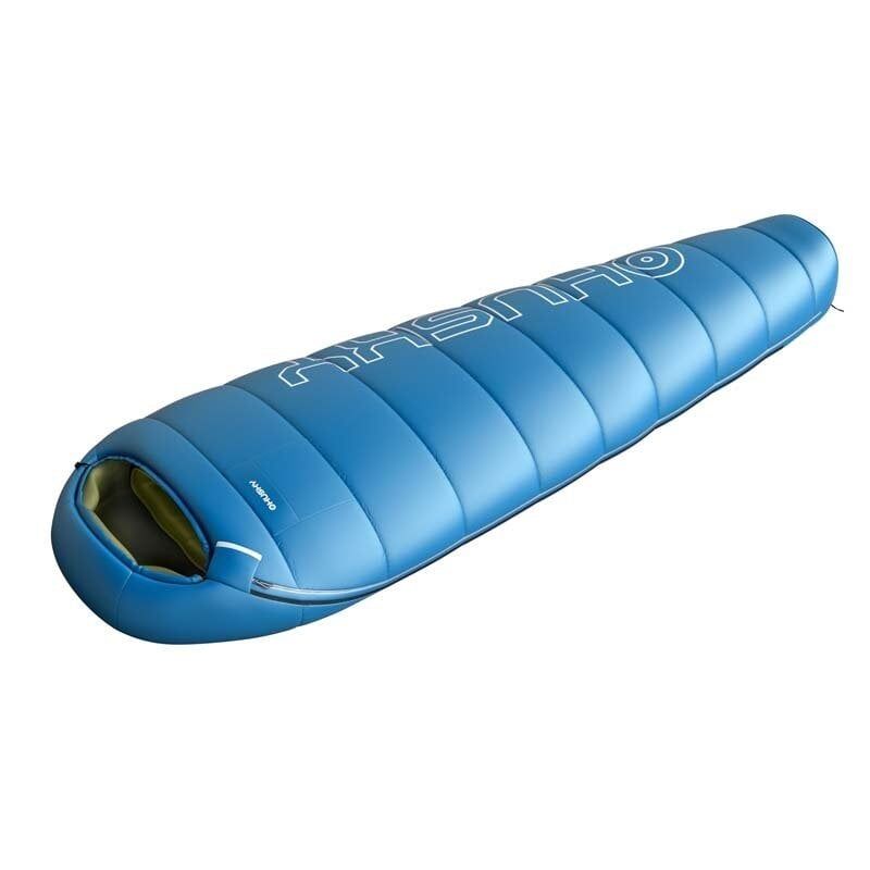 HUSKY -14 ile -10 Derece Arası UYKU TULUMU