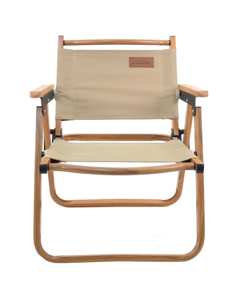 CAMPOUT ÇOCUK SANDALYESİ