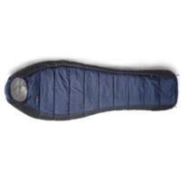 PINGUIN SPİRİT -31 ve Üstü Derece UYKU TULUMU