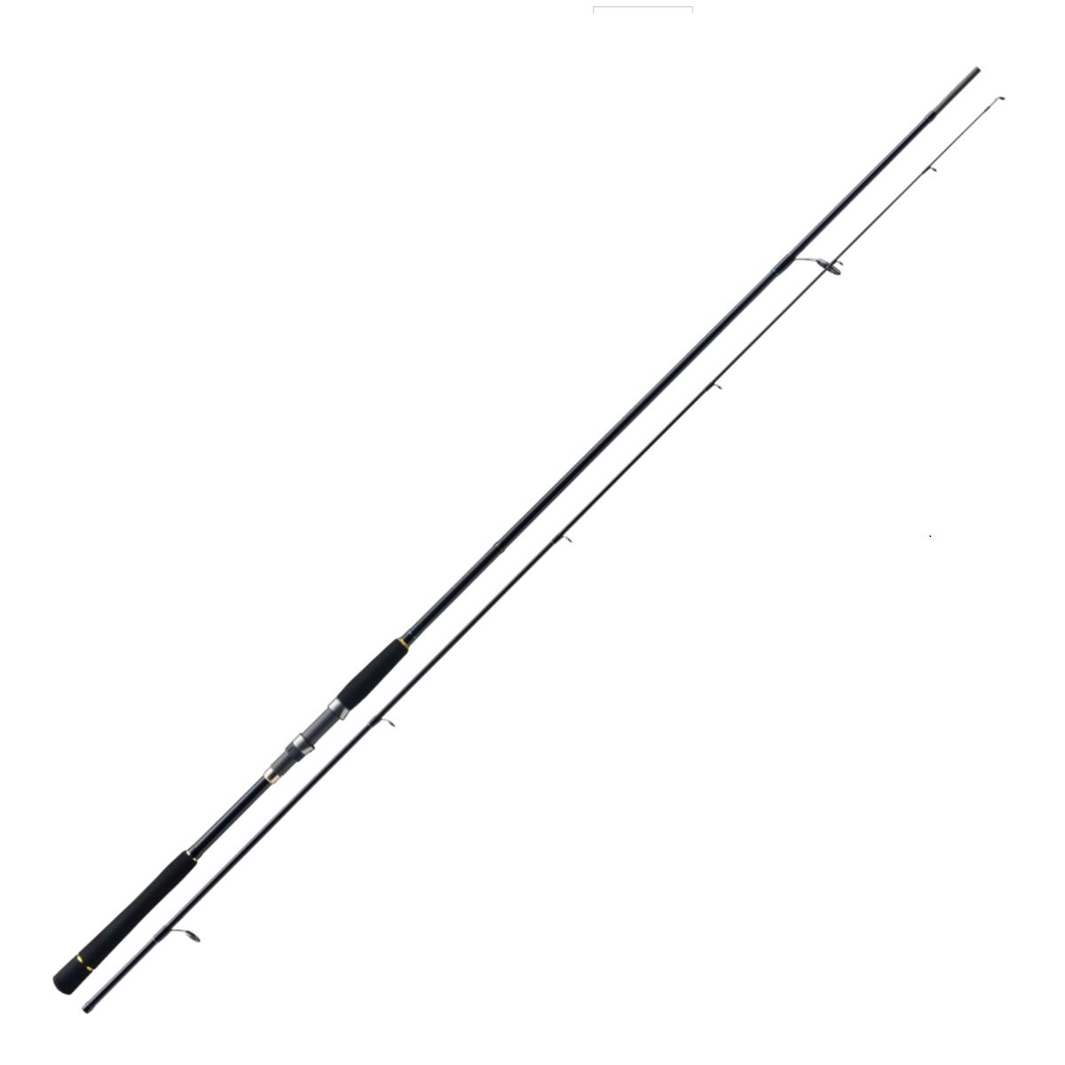 Major Craft MC Firstcast Seabass Spin Kamış FCS-902ML 274cm 10-30g