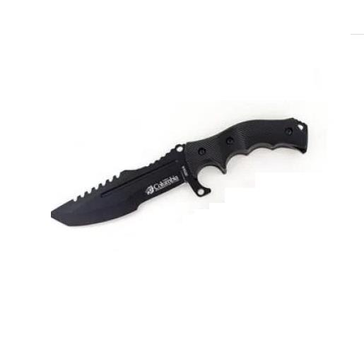 Columbia 0026 21,5 CM Av Kamp Bıçağı Çakı Bıçak