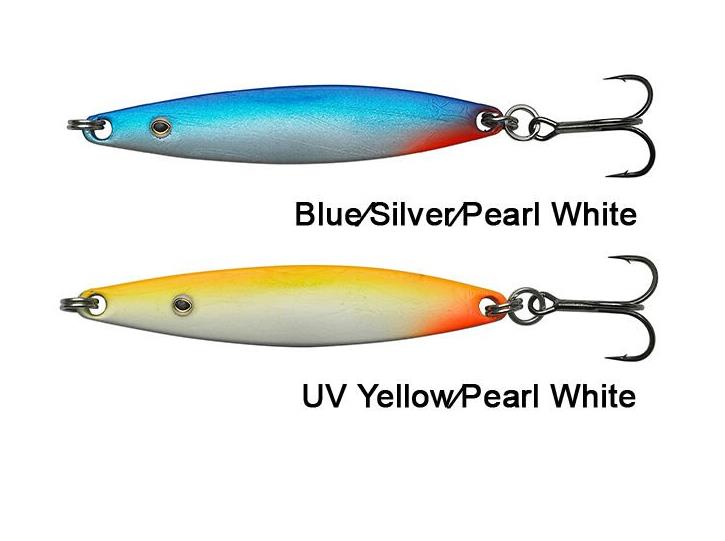 Hansen Fight SD 7.6cm 15gr Kaşık