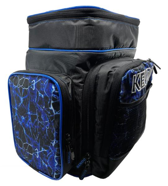 Kendo Prof. Sırt Çantası