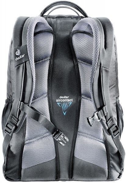 DEUTER GRANT PRO CANTA (80614.7000)