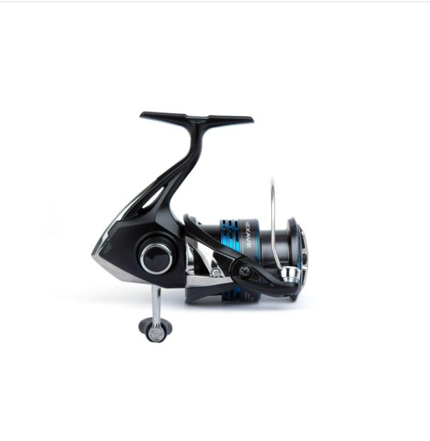 Shimano Nexave FI C5000 HG Olta Makinesi