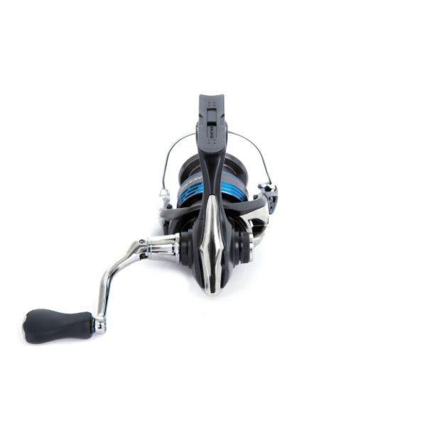 Shimano Nexave FI C5000 HG Olta Makinesi