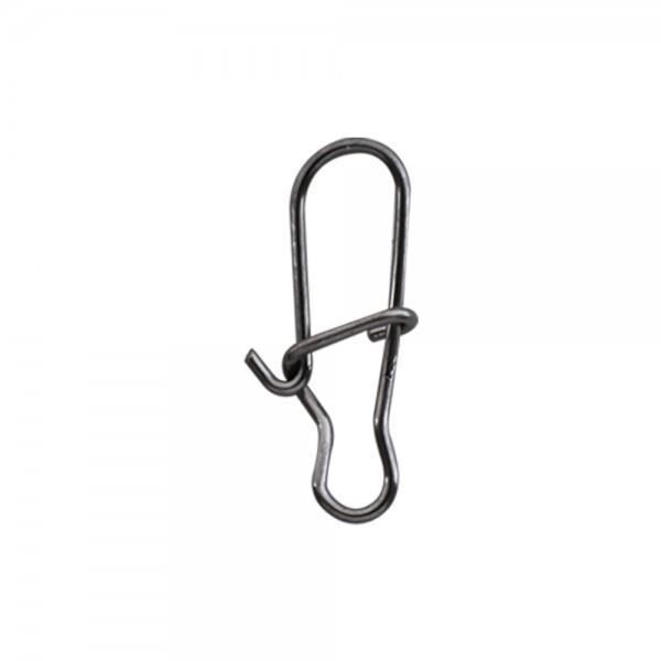 NİXİE QUİCK SNAP (Sahte Balık Klipsi)