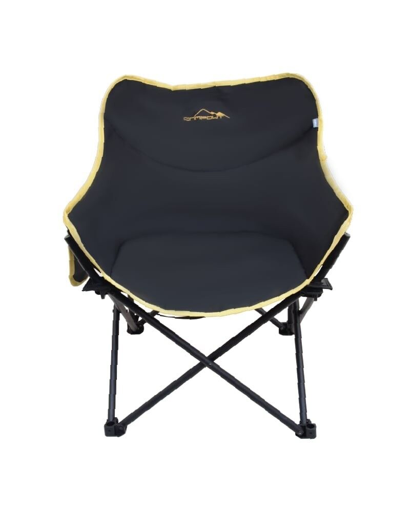 CAMPOUT FIRAT KAMP SANDALYESİ