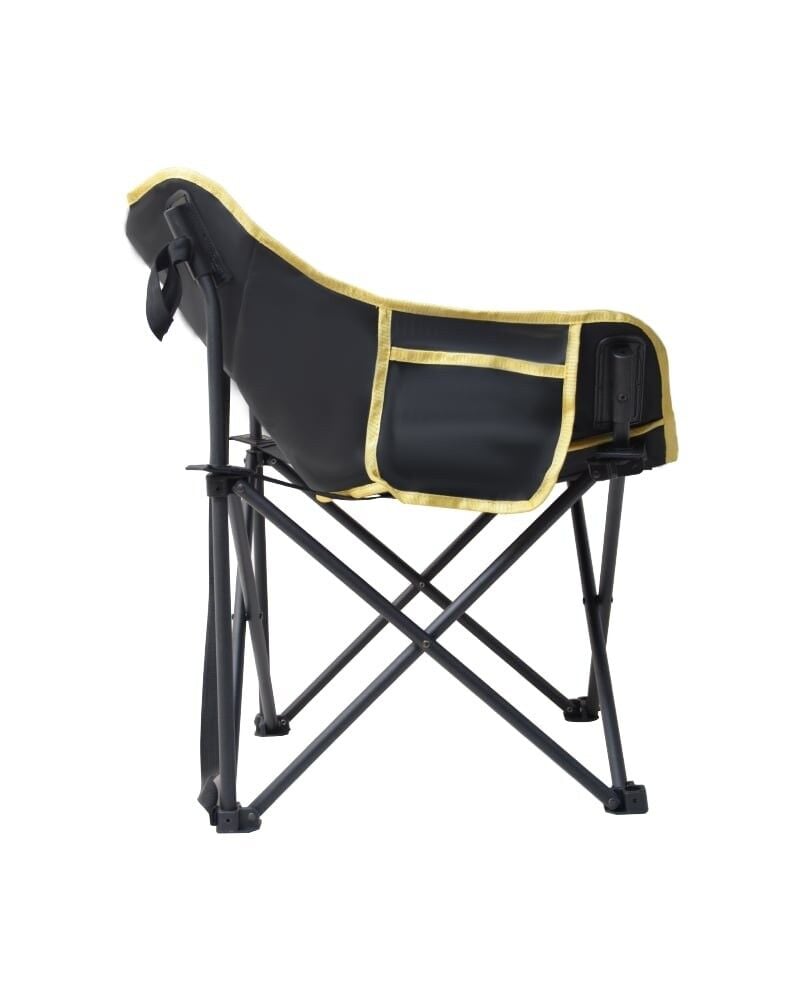 CAMPOUT FIRAT KAMP SANDALYESİ