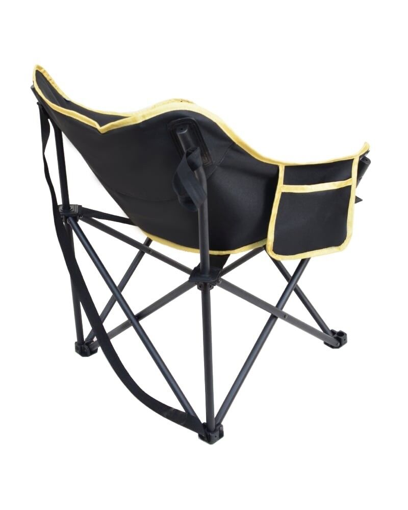 CAMPOUT FIRAT KAMP SANDALYESİ