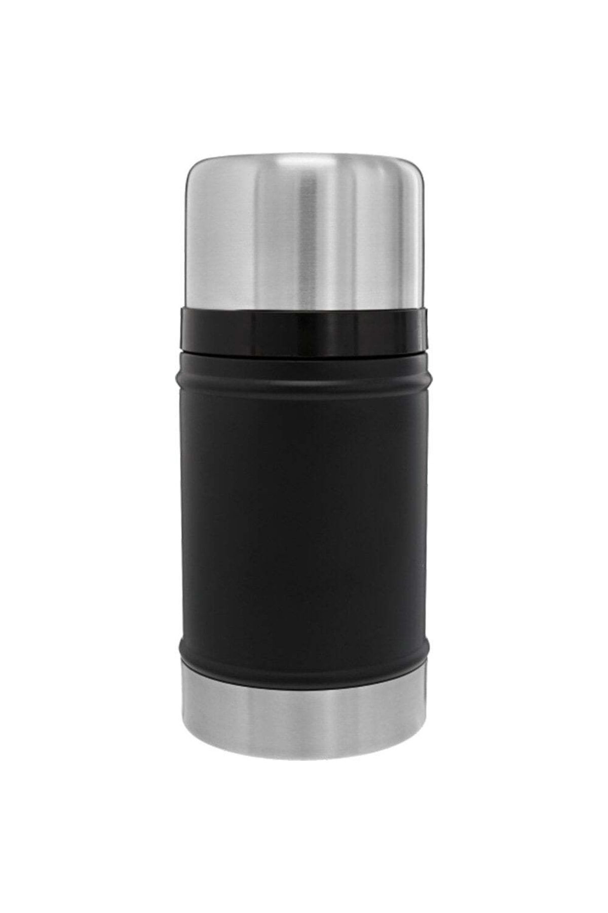 Stanley Klasik Vakumlu Çelik Yemek Termosu 0.70 Lt