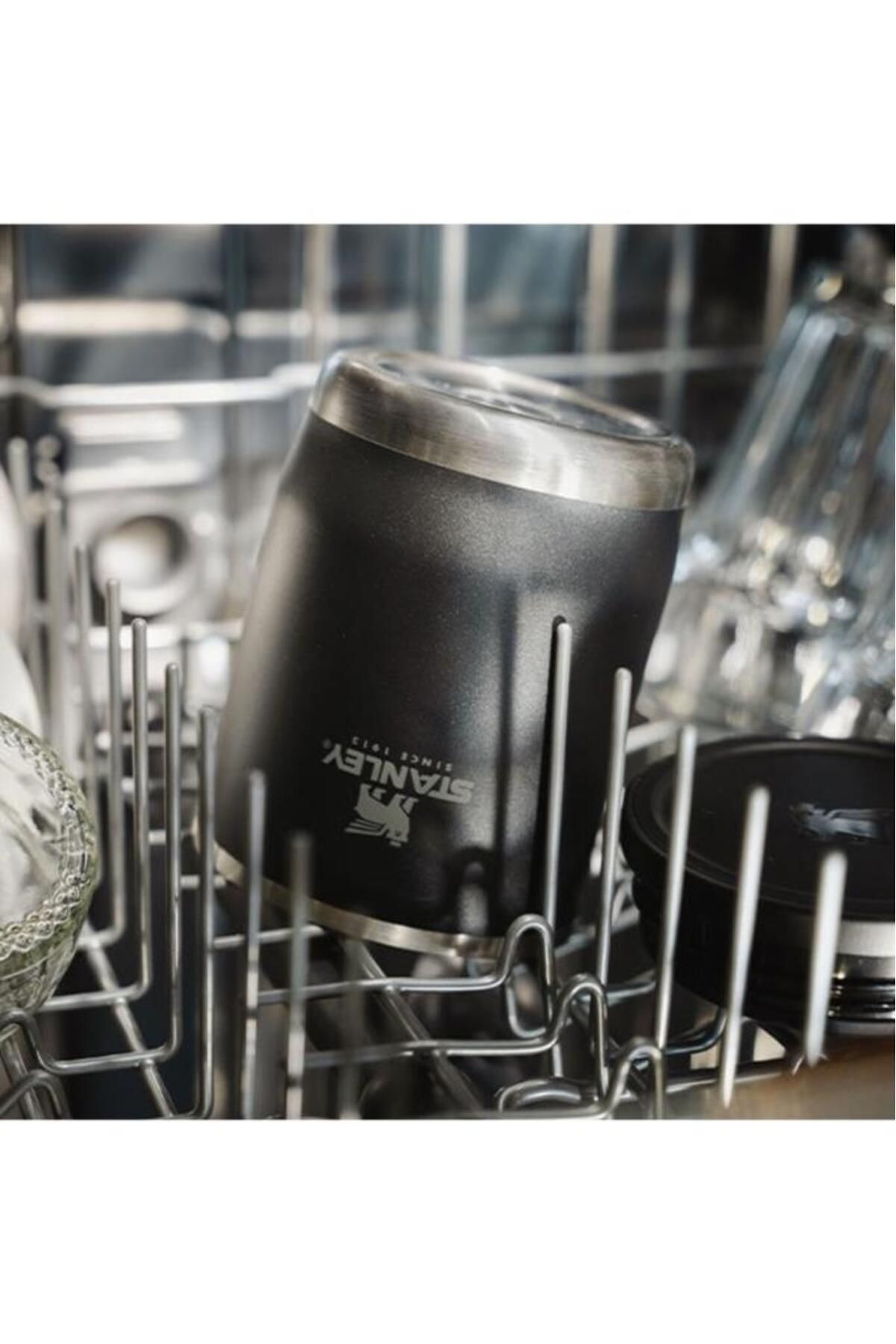 Stanley Adventure To-go Food Jar 0,53 Litre Yemek Termosu