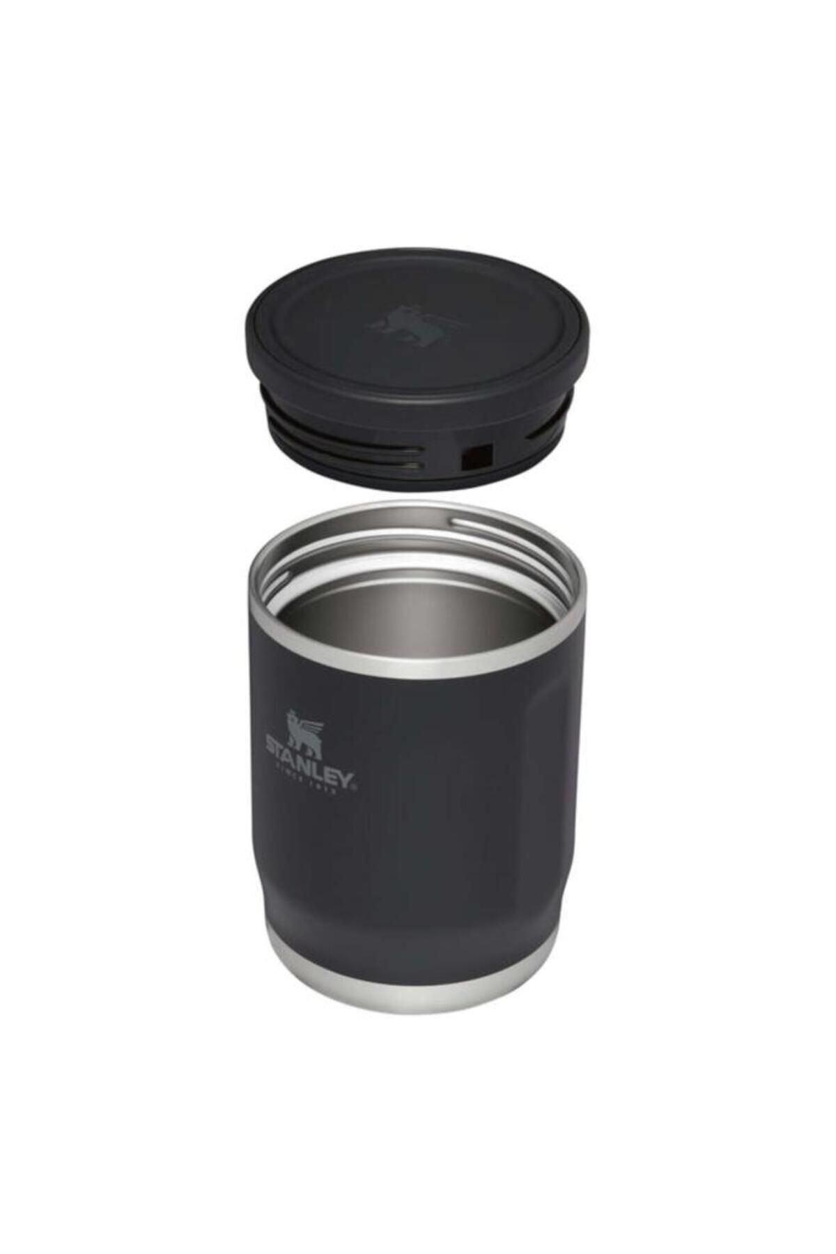 Stanley Adventure To-go Food Jar 0,53 Litre Yemek Termosu