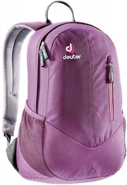 DEUTER NOMI 16 LT SIRT CANTA