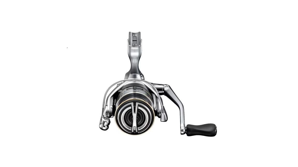 Shimano Sedona 4000 XG FJ Olta Makinesi
