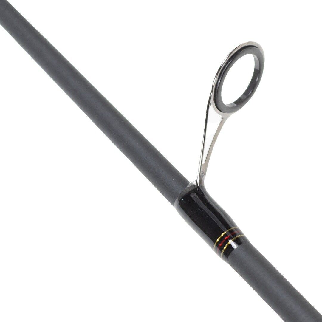 DAIWA RS 2,74M, 10-35GR, 2P OLTA KAMIŞ