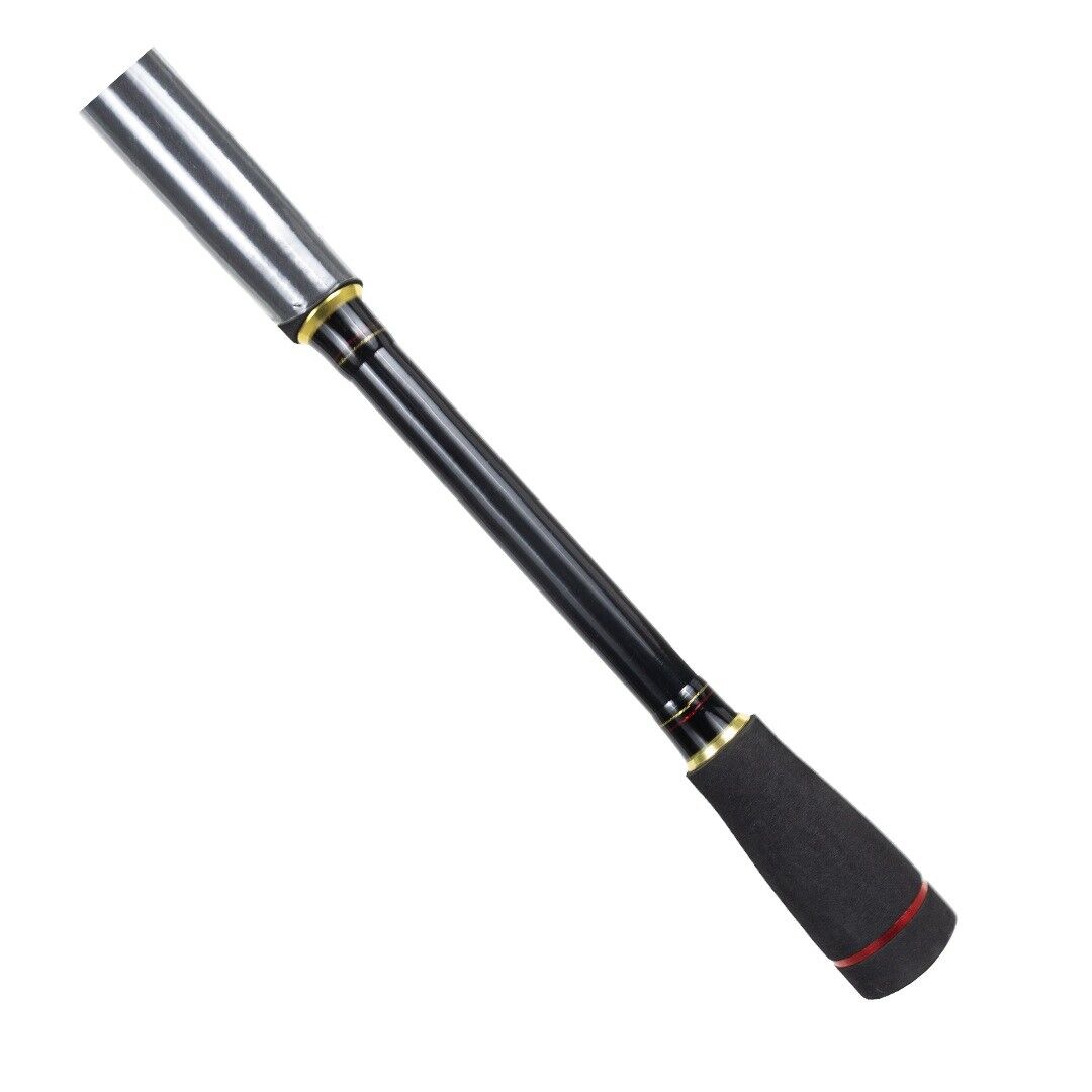 DAIWA RS 2,74M, 10-35GR, 2P OLTA KAMIŞ