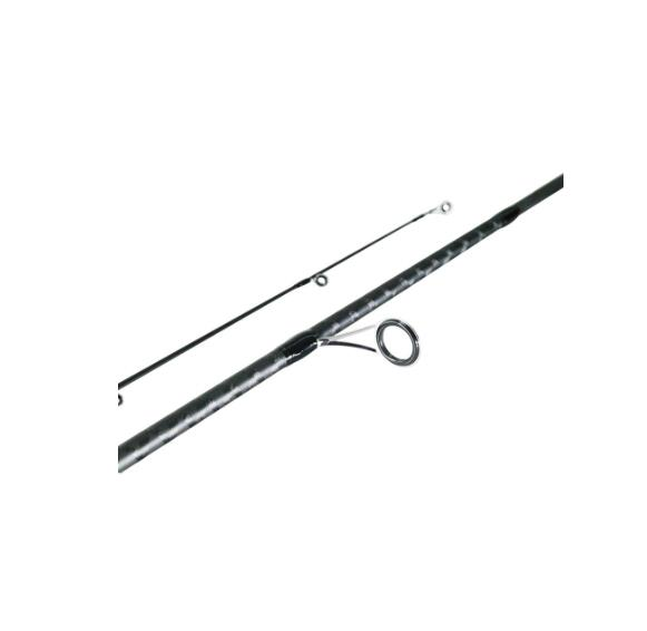 Fujin New Crow X-Plus NCR-802M 240cm 10-40gr