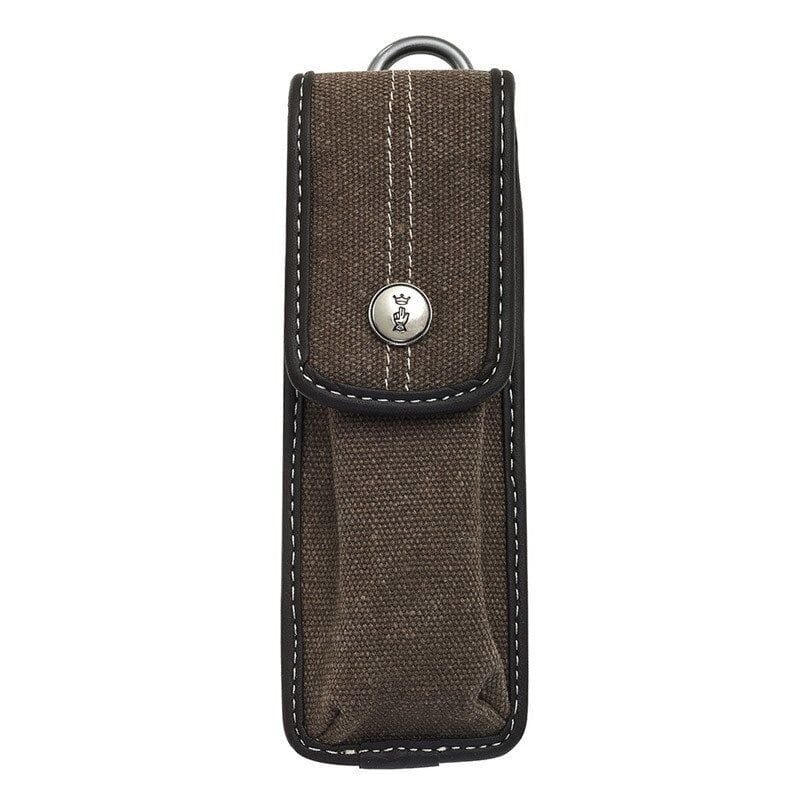 OPINEL INOX 8 NO KUTULU MANTAR BICAGI (001327)