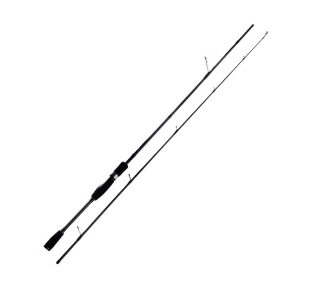 Fujin Sniper 210cm 3-18gr Light Spin Kamış FSN-702L