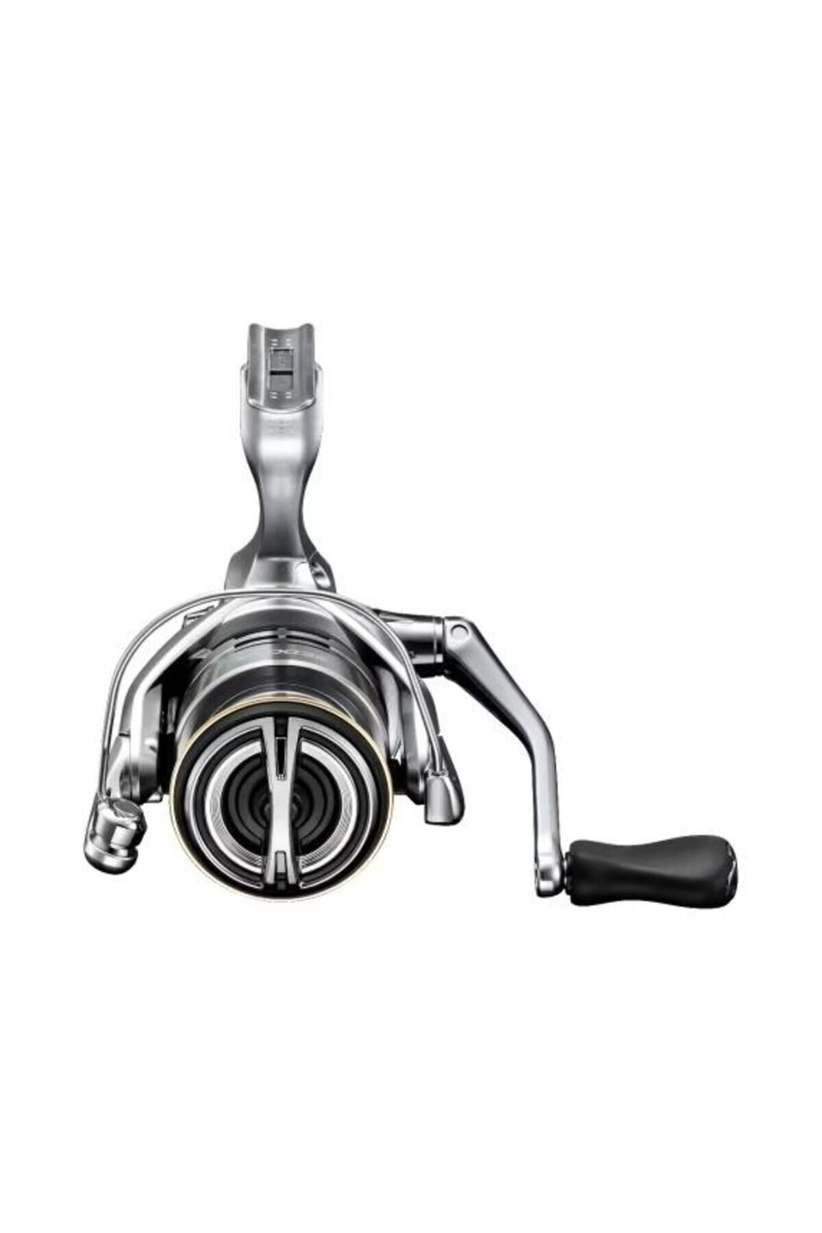 Shimano Sedona FJ 1000 Olta Makinesi