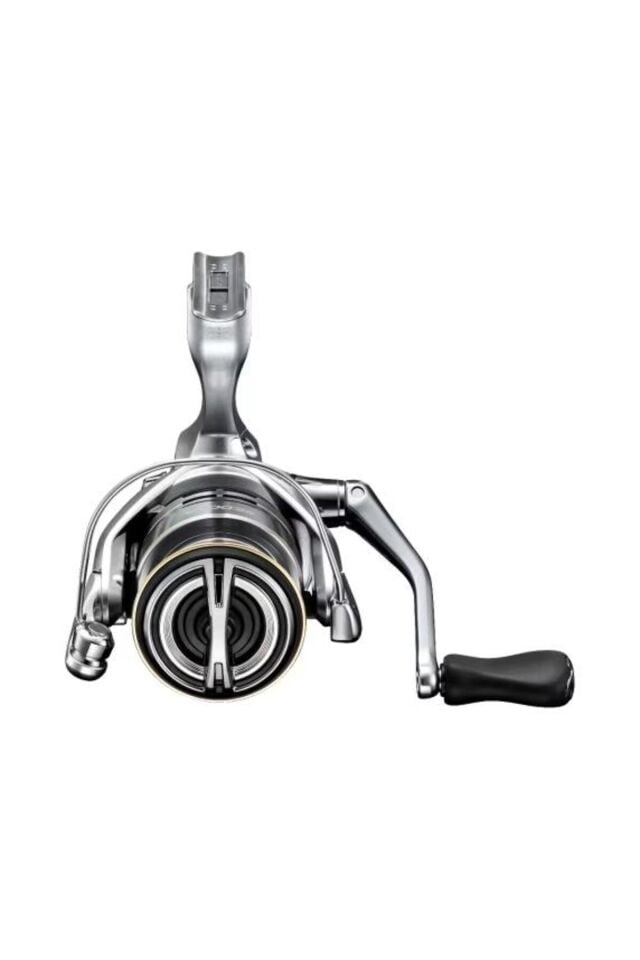 Shimano Sedona FJ 1000 Olta Makinesi