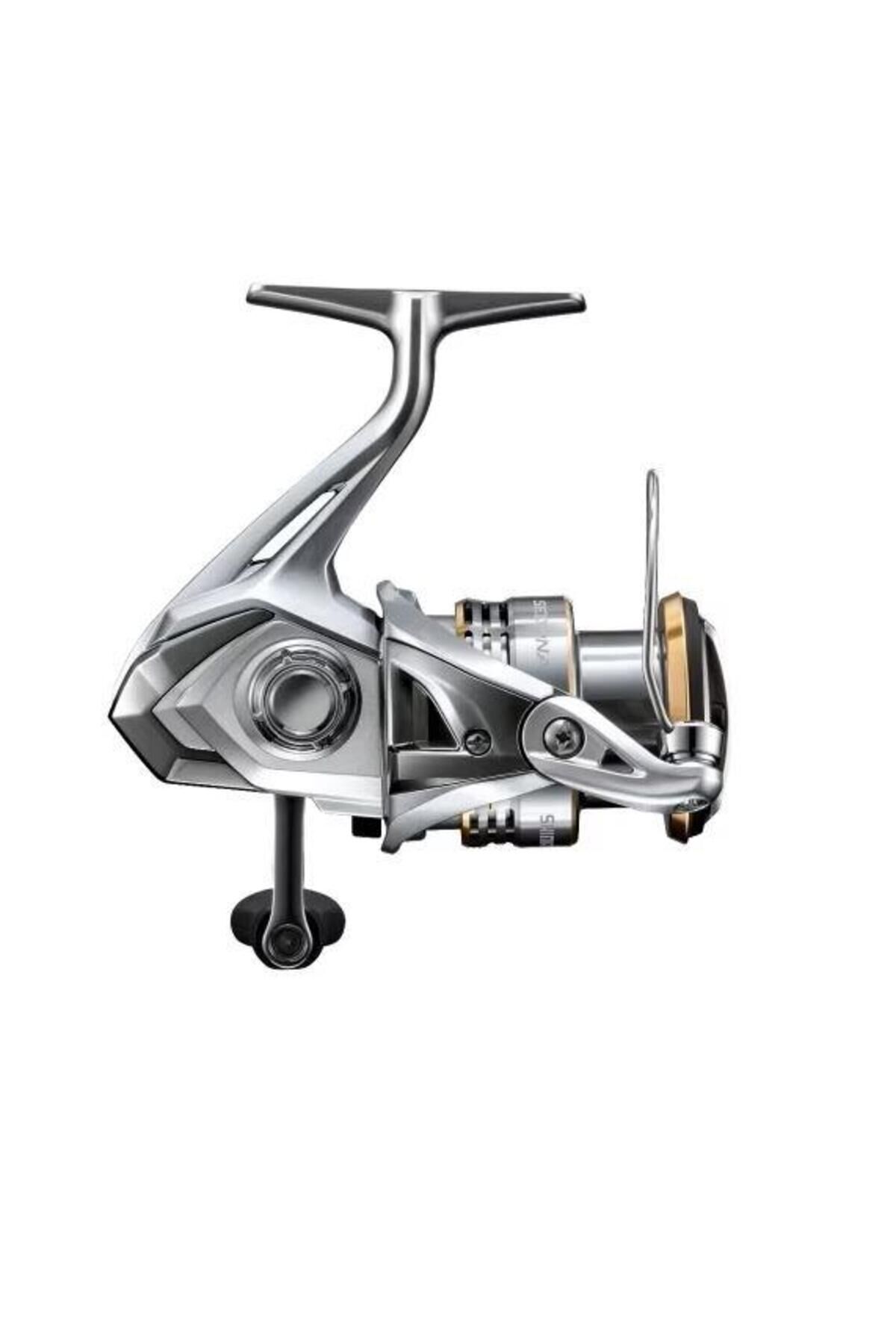 Shimano Sedona FJ 1000 Olta Makinesi