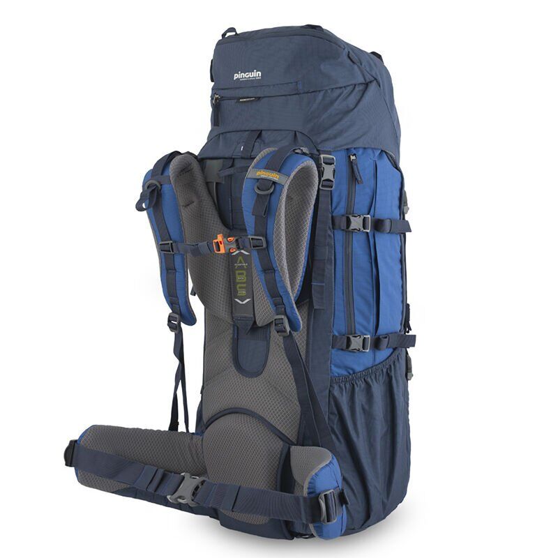 PINGUIN EXPLORER SIRT CANTASI