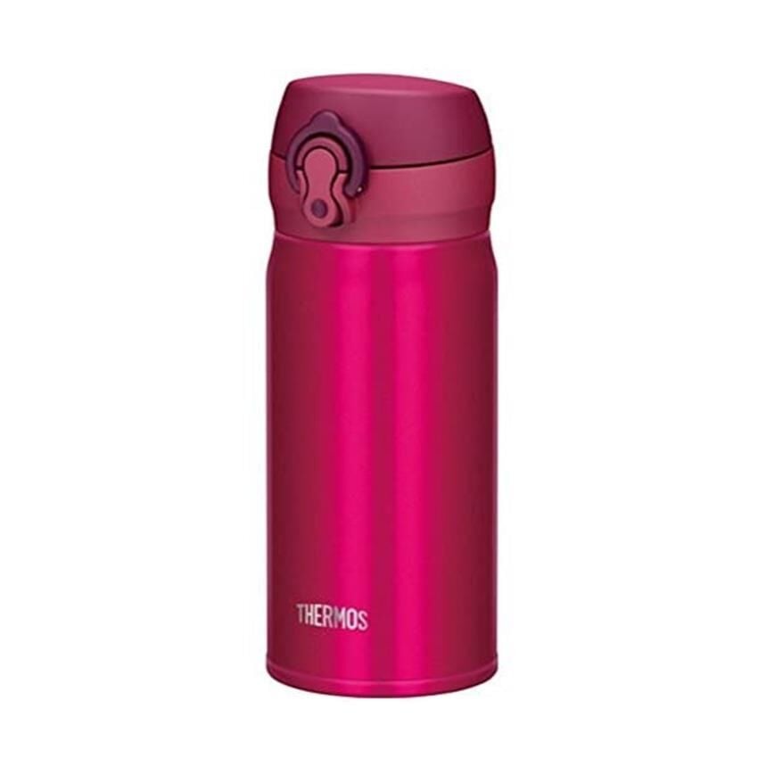 THERMOS JNL-350 ULTRALIGHT MUG 0,35L BERRY 128371