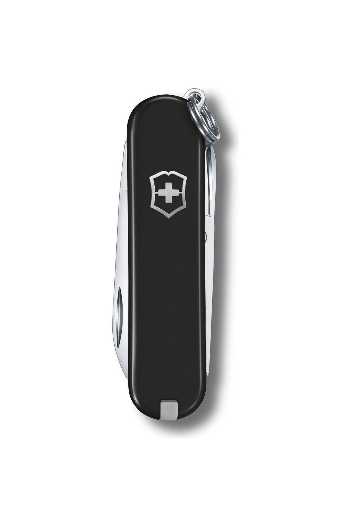 Victorinox 0.6223.3G Classic SD Dark Illusion Çakı (Kutulu)