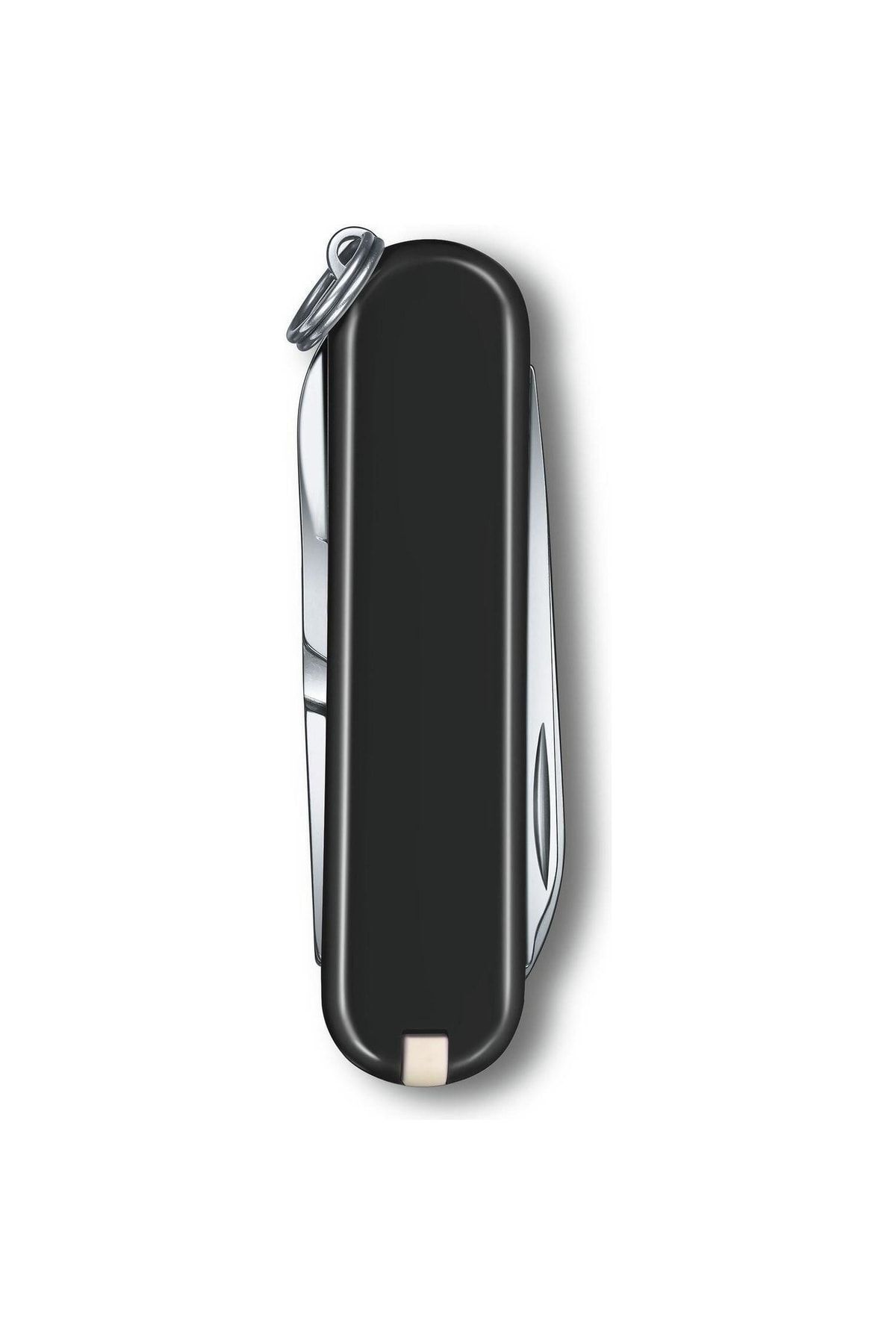 Victorinox 0.6223.3G Classic SD Dark Illusion Çakı (Kutulu)