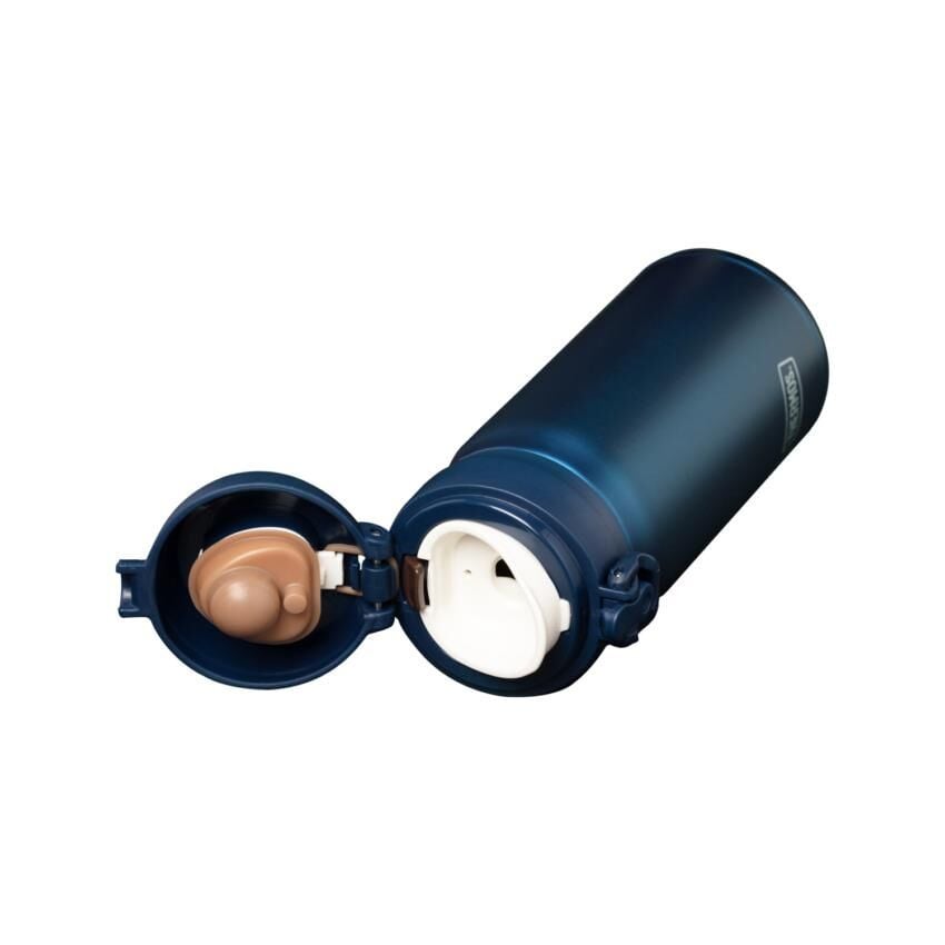 THERMOS JNL-350 ULTRALIGHT MUG 0,35L SAPPHIRE BLUE 108695