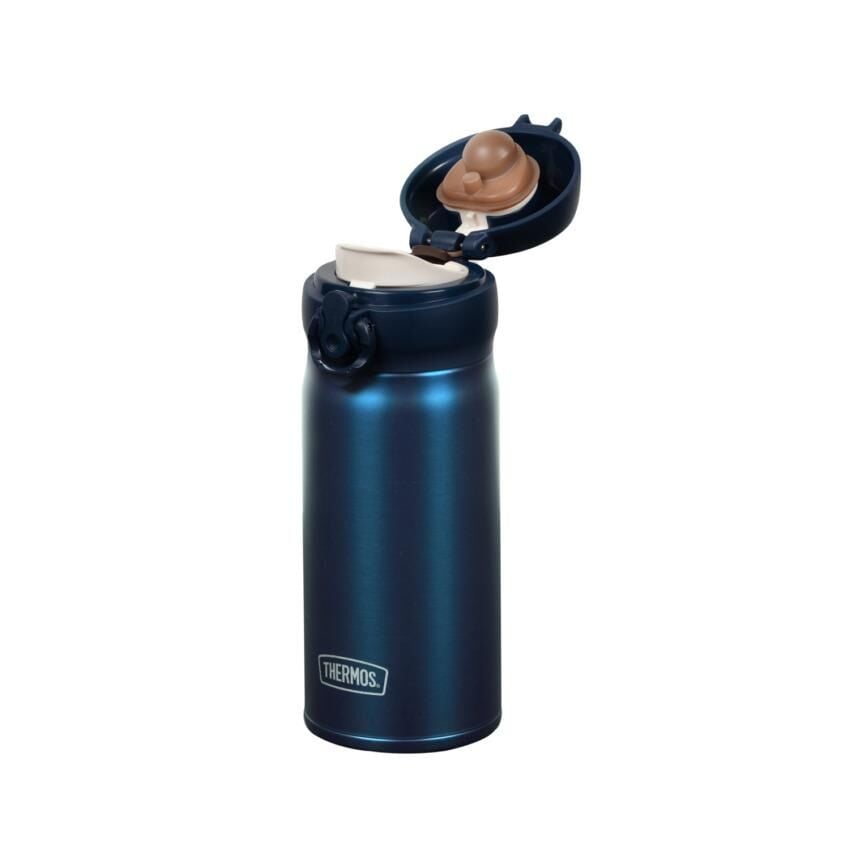 THERMOS JNL-350 ULTRALIGHT MUG 0,35L SAPPHIRE BLUE 108695