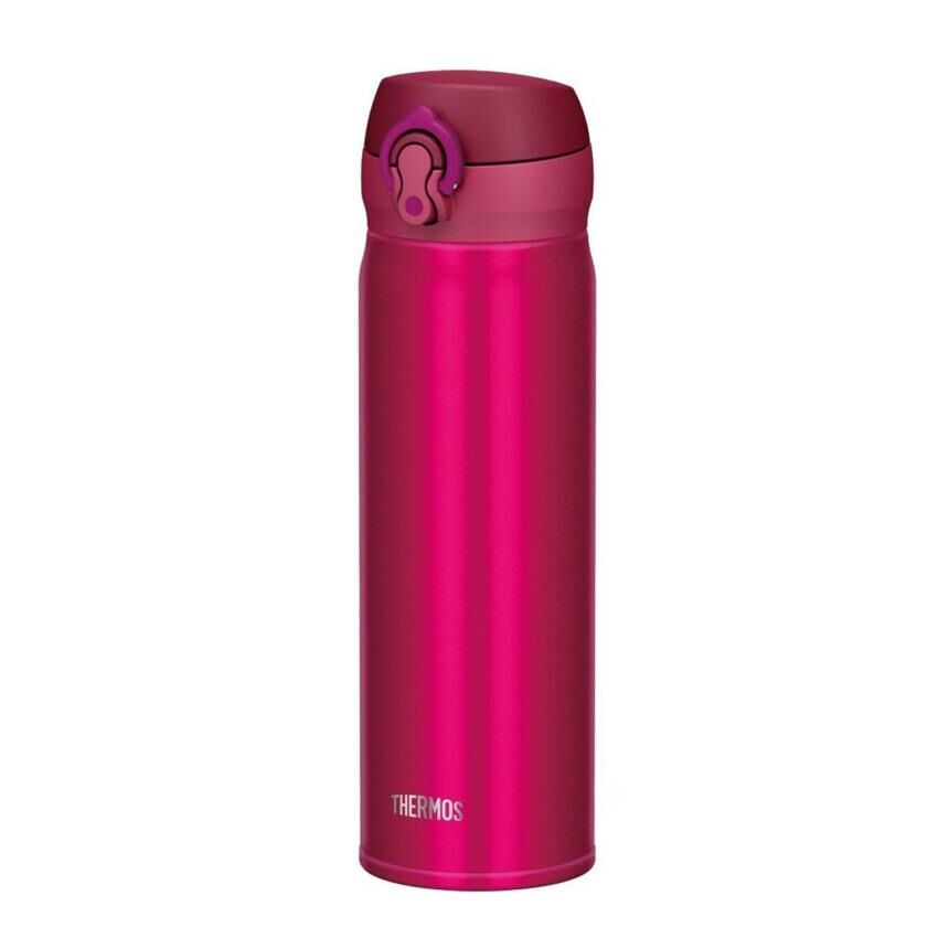 THERMOS JNL-500 ULTRALIGHT MUG 0,50L BERRY 128436