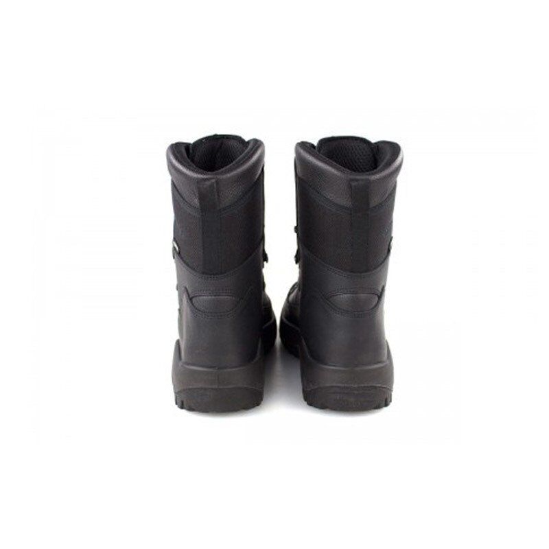 LOWA RECON GTX SIYAH BOT