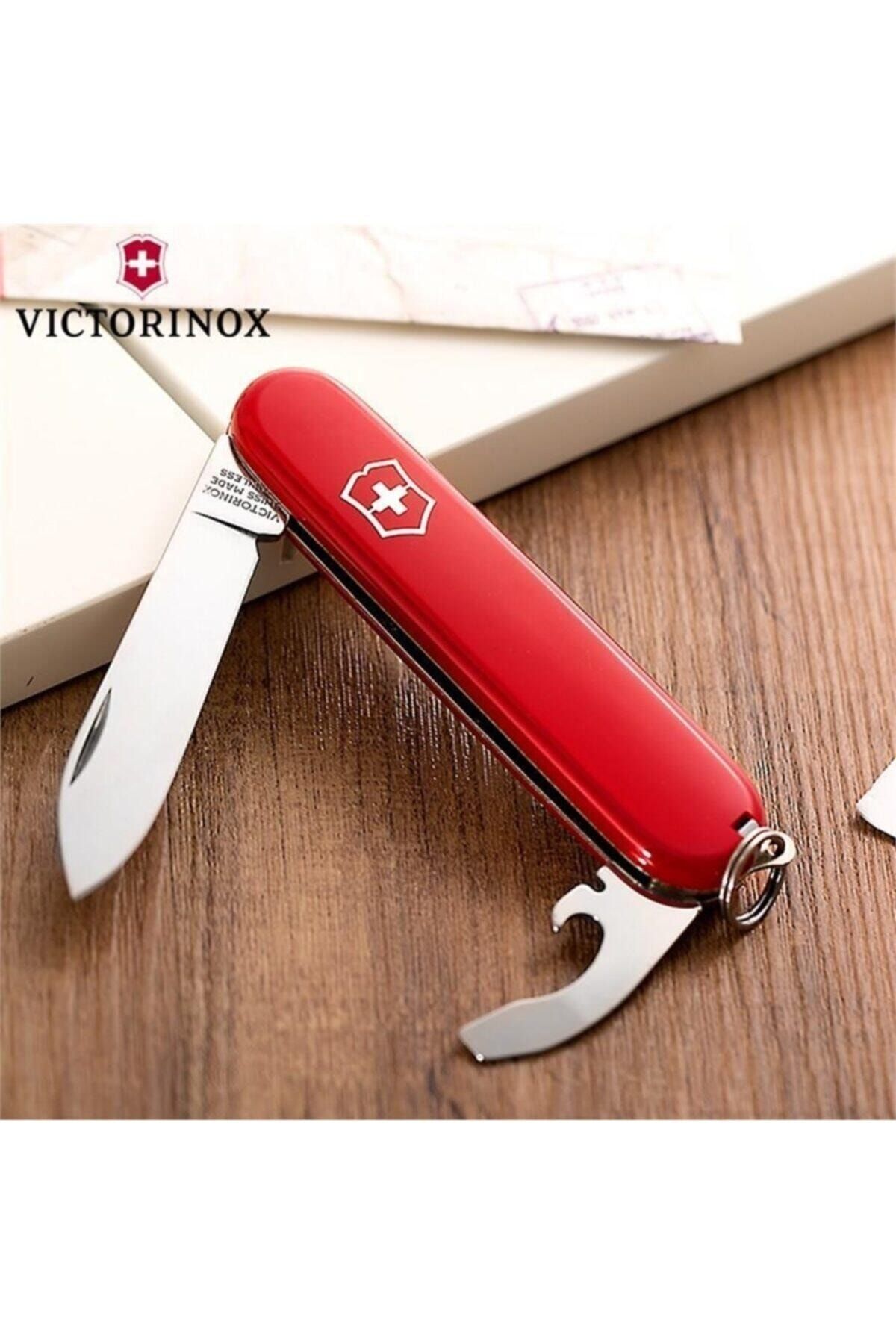 Victorinox 0.2303 Bantam Çakı