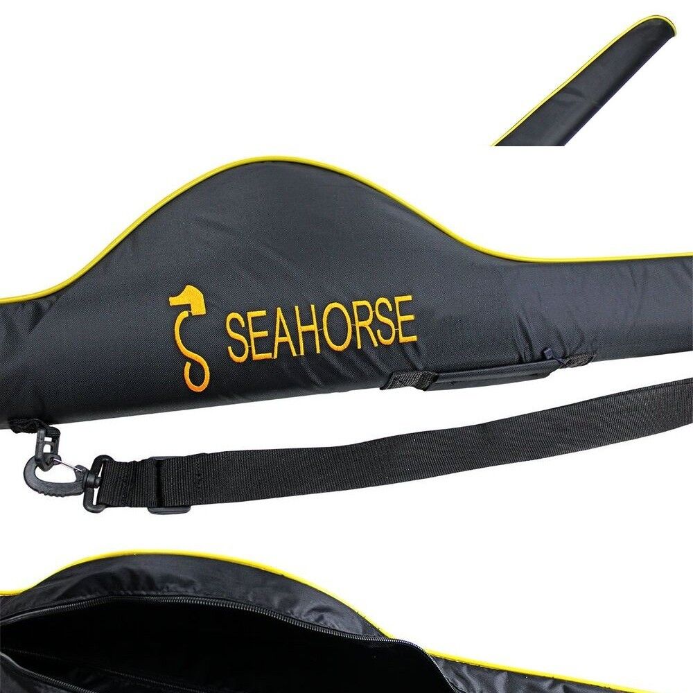 Sea Horse Kamış Çantası 150 Cm