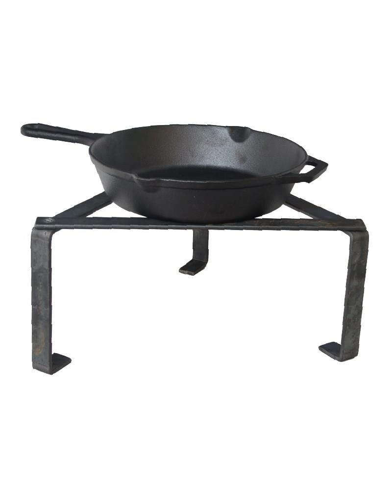 KATLANIR ÜÇGEN IZGARA