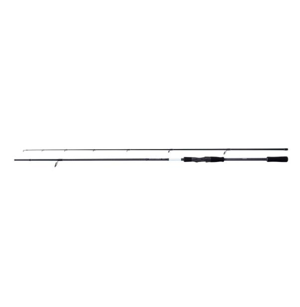 Shimano Rod Bassterra XT+ Spin Sea Bass 2,74m 9'0'' 6-32g 2pc Olta Kamışı