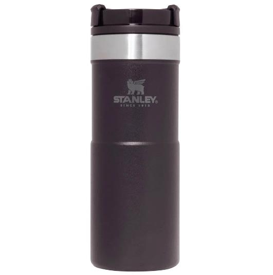Stanley Klasik Neverleak Termos Bardak 0.35 LT