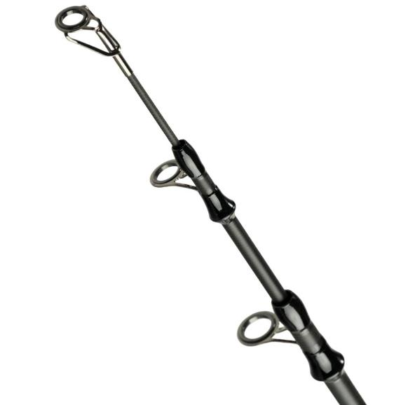 Kudos Dragon Serisi 360cm Olta Kamışı (DRG2)