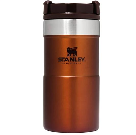 Stanley Klasik Neverleak Termos Bardak 0.25 LT