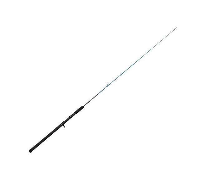 Savage Gear SGS2 Jigging 5'9''/1.80M 60-180GR Tek Parça