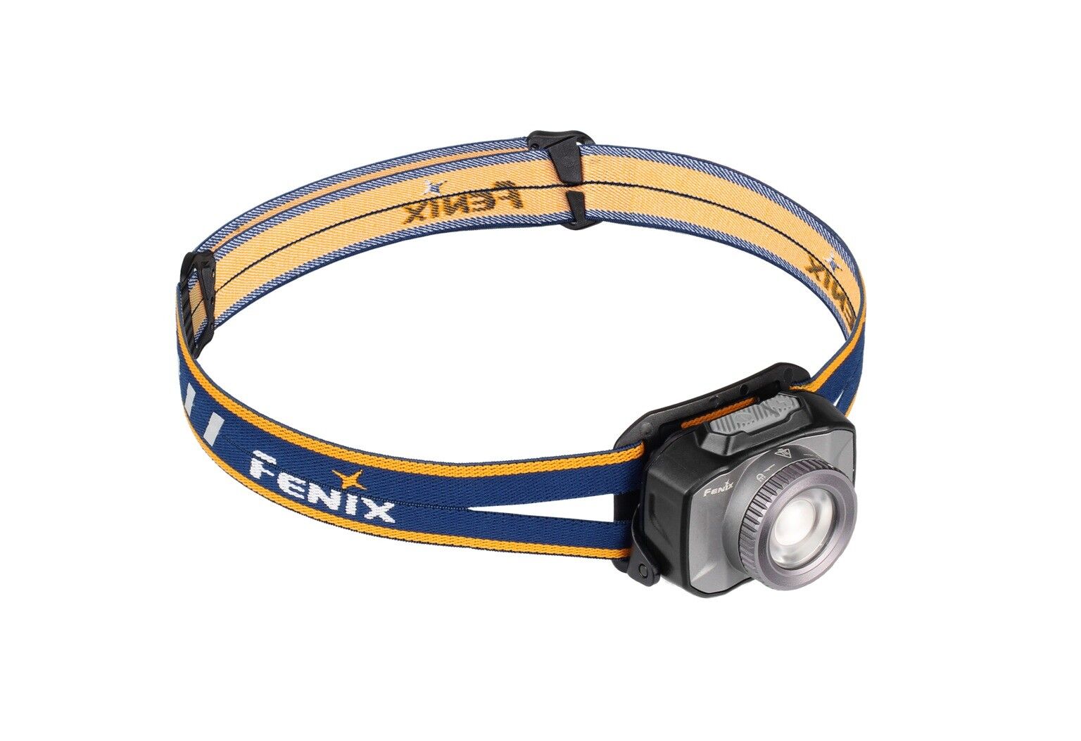 FENİX HL40R 600 LÜMEN KAFA FENERİ